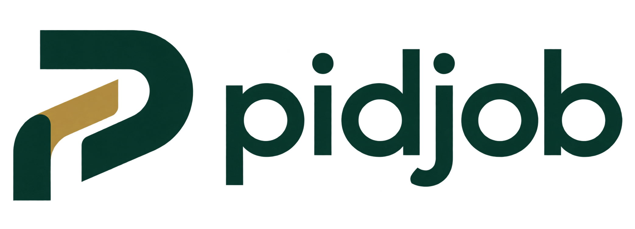 pidjob